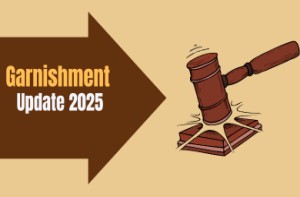 Garnishment-Update-2025 Garnishment-Update-2025